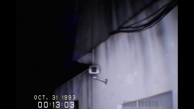 Этой игре нужно быть ещё страшнее!!! (Don't Scream) смотреть онлайн