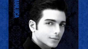 История одной любви   Il Volo