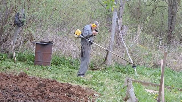 Пчелка Мая! =) смотреть онлайн