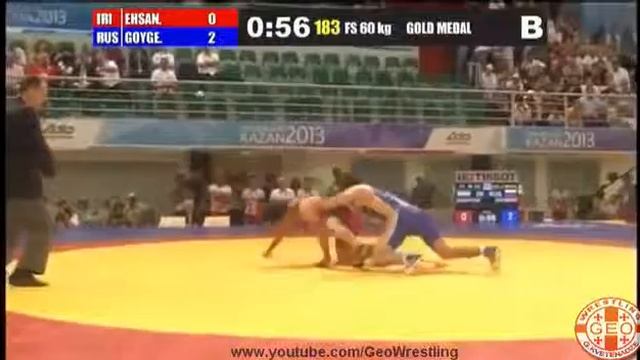 Вольная борьба до 60 кг смотреть онлайн