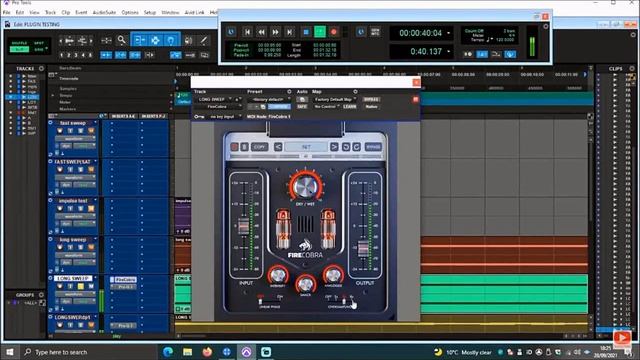 Антиалиасинг За 10 Минут / 10 minutes Quick Understanding of Digital Aliasing Taming смотреть онлайн