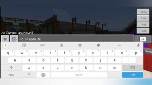 Как сделать цветное название Клана | Mc-zone