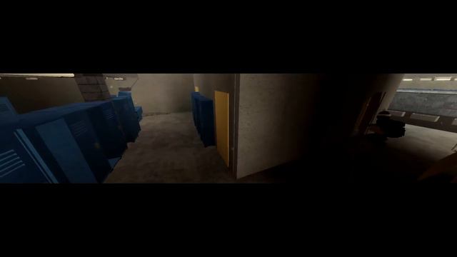 Project Tarkov Trailer смотреть онлайн