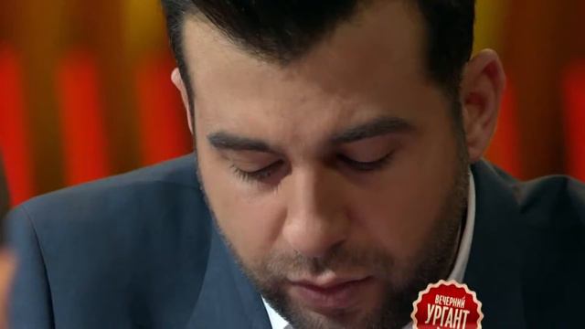 urgant pozner isp3 смотреть онлайн