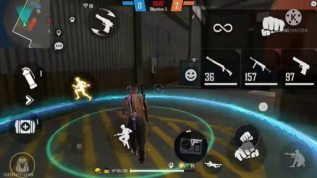 MB 40 Kille смотреть онлайн