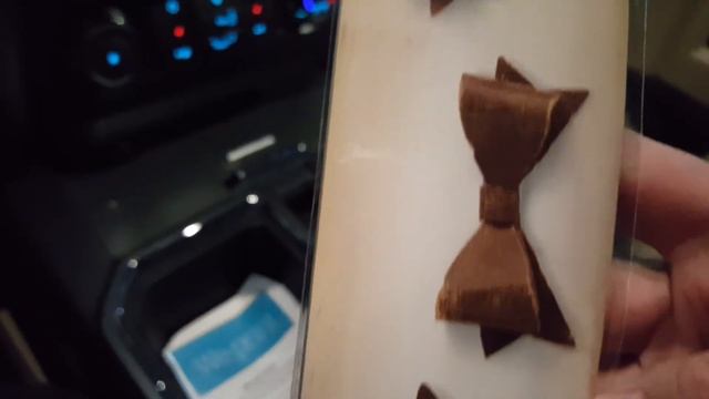 Tuesday Morning Sneak Peak And Haul