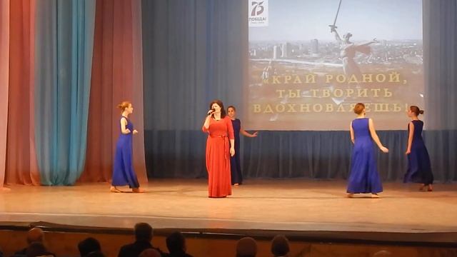 Эхо любви. 2019г. смотреть онлайн