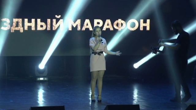 #800pv за день= Star⭐️.@Милана Быxовцева смотреть онлайн