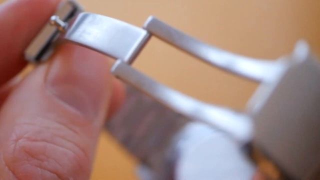 MAEN Hudson 38 Mark 4 Automatic - An Incredibly Good Watch! Full Review. смотреть онлайн