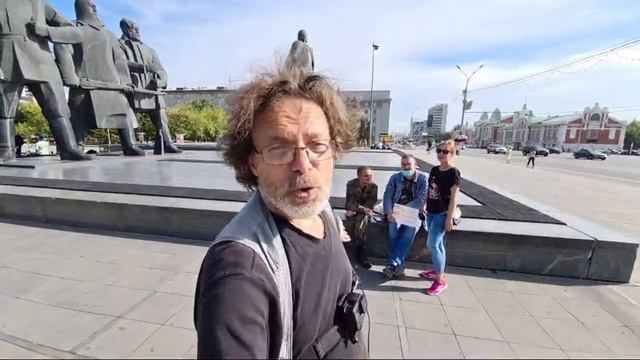 Маска - защита от полиции смотреть онлайн