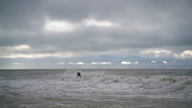 Выжить без электричества. Землю не покупаем. Последнее #vanlife путешествие
