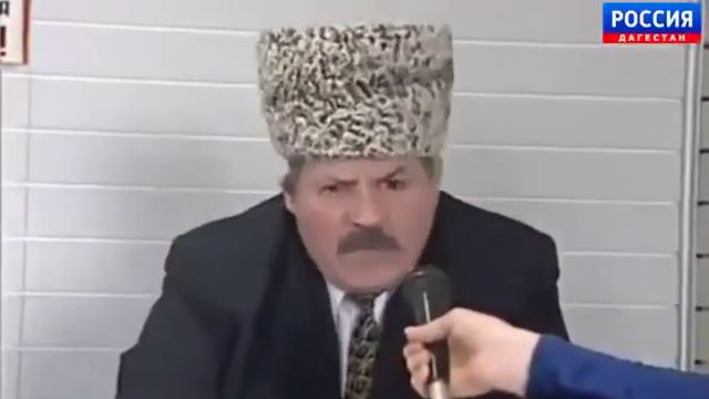 Присаживайтесь, чтобы не упасть. смотреть онлайн