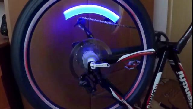 Пара посылок из Поднебессной смотреть онлайн