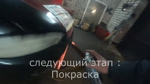 От нищеты до миллиона. Кольт за 35тр. 1-серия смотреть онлайн