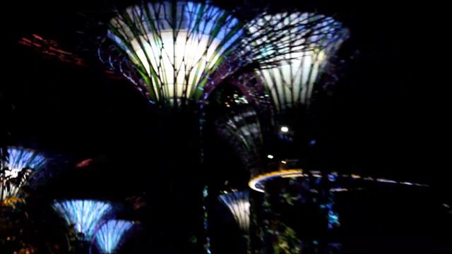 Сингапур в январе 2014 смотреть онлайн