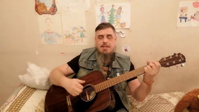 Энди - Поднимается ветер смотреть онлайн