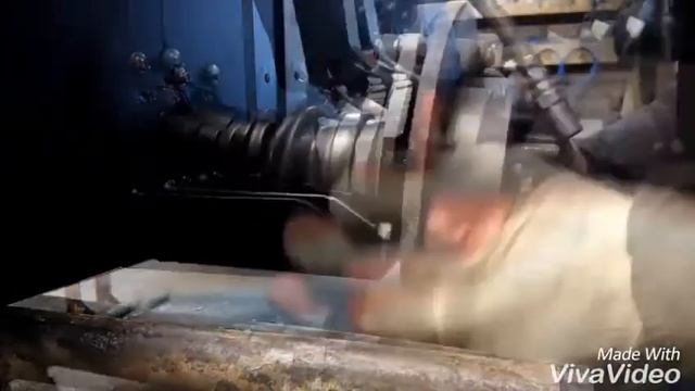 Сборка всесезонного мотобуксировщика часть 1 смотреть онлайн