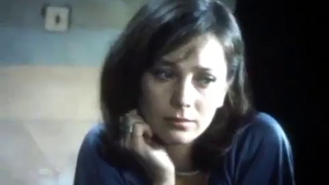 Александр Серов - А может ночь не торопить и всё с начала повторить.....🎤🎤🎤🎤🎬🎬🎬🎶🎶🎶🎶 смотреть онлайн