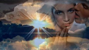 Дарина Кочанжи Когда любовь прходит с неба