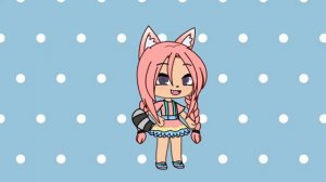 😤Бесячие типы гачатуберов😝/✨Gacha Life🔥/💦Озвучка💭/✨Mav UwU💫