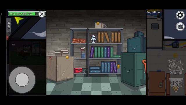 •ЧУВАК ПРОСТО ЗАРУИНИЛ КАТКУ!! | Я НЕ ВИНОВАТ!? ЧТО ЗА БРЕД ОН НЕСЁТ??• смотреть онлайн