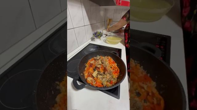 Подробности успеха