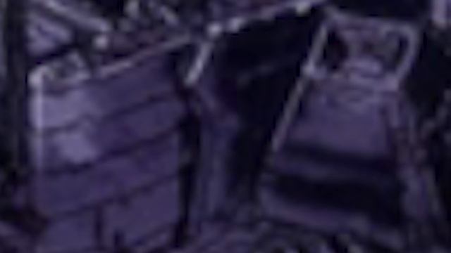 [Сила Времени #98] Еруаши И Герои S-Класса Сразились С Командой БОРОСА | Альтернативный Сюжет Нарут смотреть онлайн