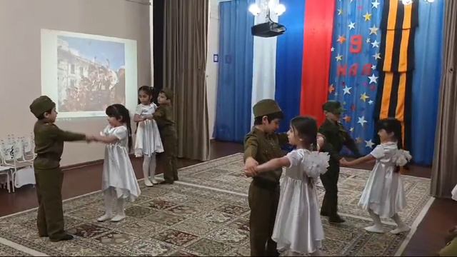 Document_5318841414367333407