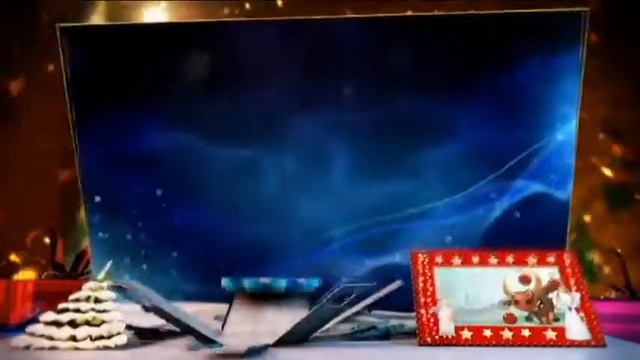 С Новым 2021 годом! смотреть онлайн