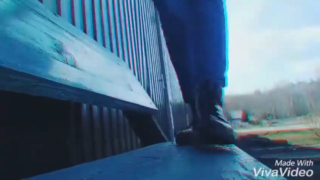 Что делать когда скучно? смотреть онлайн