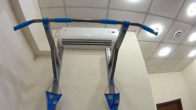 Свет в каждый дом