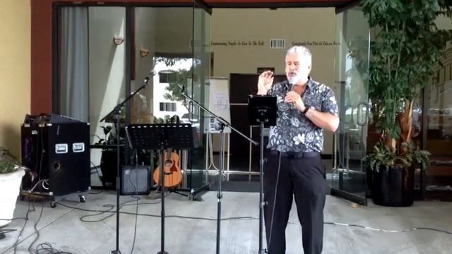 Exploring 1 John Session 12 1 John 2 19 21 смотреть онлайн