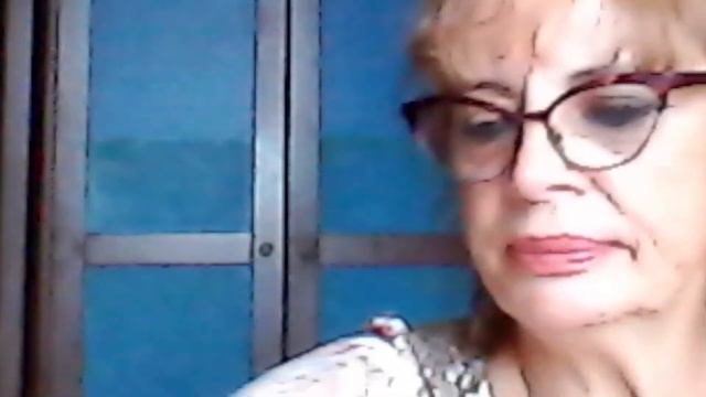 Возможен ли для вас намеченный переезд и куда и когда сможете осуществить смотреть онлайн