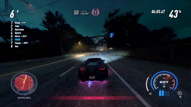 20) Фарм деталей абсолют и абсолют+