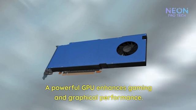 "Exploring the factors of mobile processor" part 2 смотреть онлайн