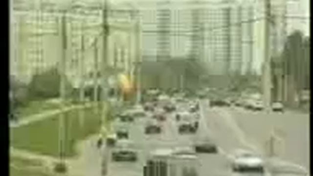 Гимн Солнцево смотреть онлайн