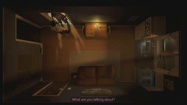 Achievement Guide: "Ouroboros" 12 Minutes смотреть онлайн