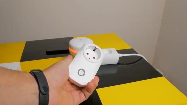 Умный дом от Xiaomi с Алиэкспресс смотреть онлайн