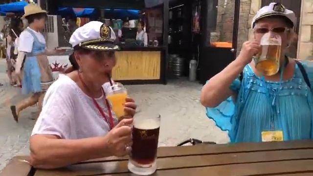 Туроператор МИР ТУР смотреть онлайн