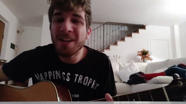 ME NE FREGO DI ROLLS ROYCE - Andrea Luzi смотреть онлайн