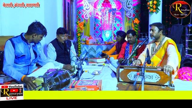 Old is Gold । तर्ज - तुम्हे और क्या दू मैं दिल के सिवा। Tumko Hamari Umar Lag Jaye | #matuksingh смотреть онлайн