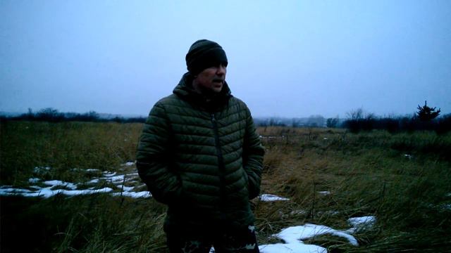 Подсознательное? стремление показаться лучше, чем ты на самом деле... смотреть онлайн