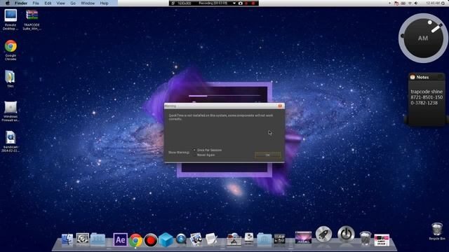 after effects cs6 how to install plugins смотреть онлайн