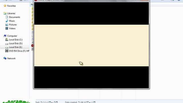 شرح برنامج cheat engine لتهكير أى لعبة على الكمبيوتر أوفلاين أو أونلاين 2017 смотреть онлайн