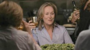 Простые сложности