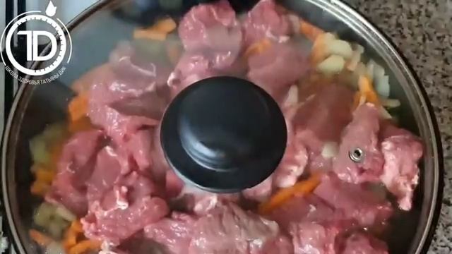 Фокусы с Картами