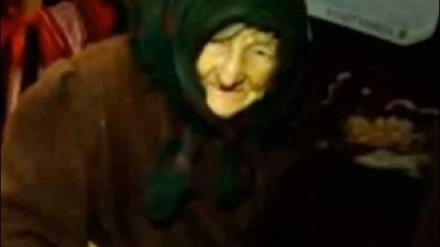 50 лет женщина не верила тому, что говорили о ее муже. Но правда оказалась еще более невероятной. смотреть онлайн