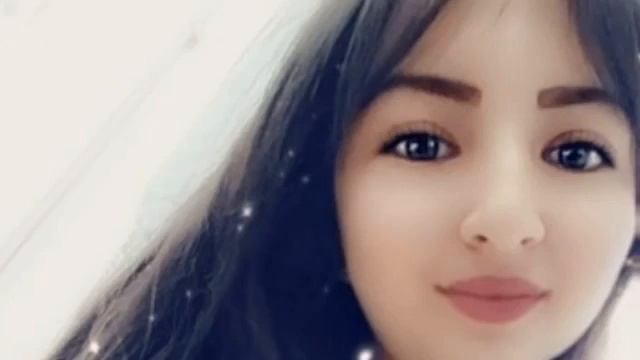 Qizni Telda Buzdi Bola