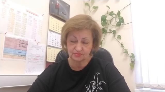 Где будет проходить красная черта, мы будем определять сами!!! смотреть онлайн