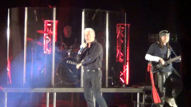 Свежий ветер смотреть онлайн